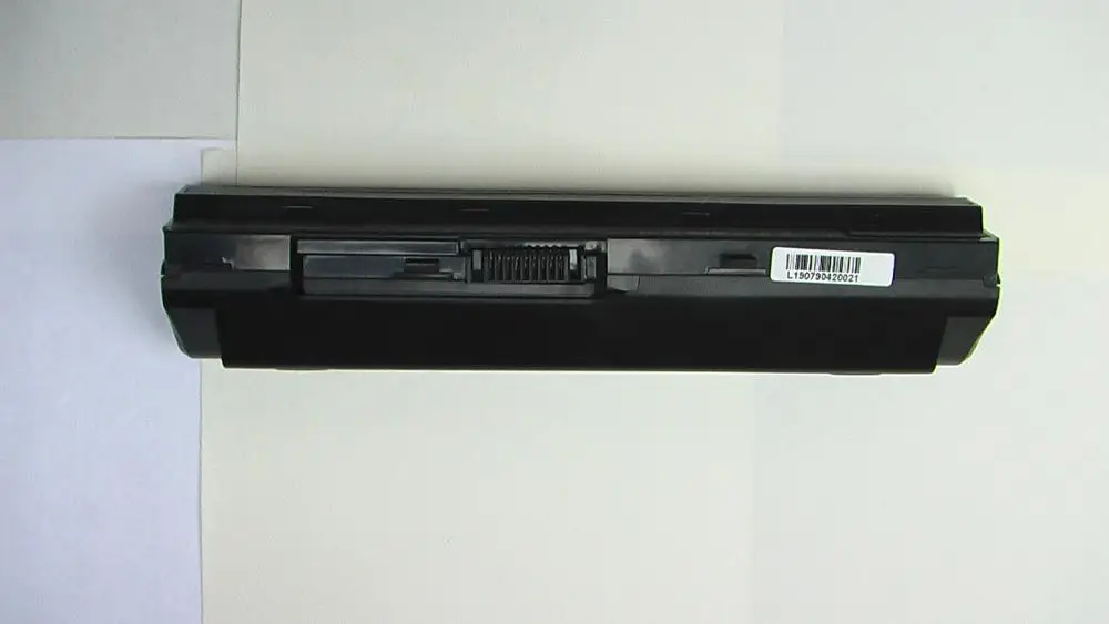 U100-7800 2