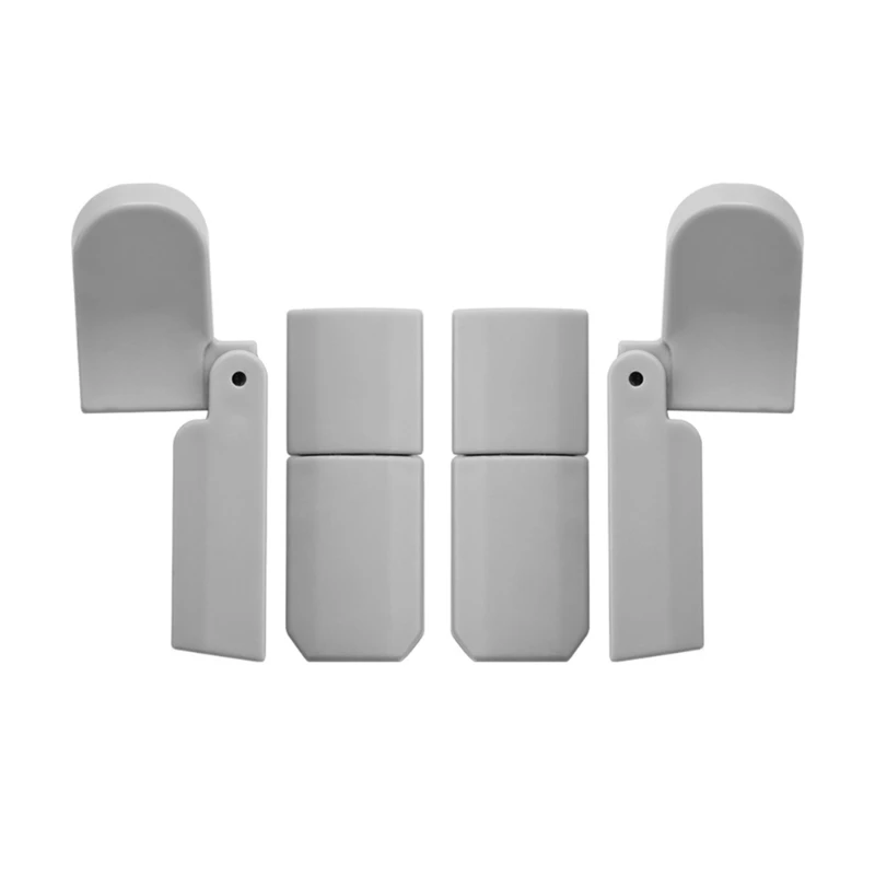 

Удлиненные шасси для ног, защитные удлинители для DJI- Mavic MINI 2, аксессуары для дрона