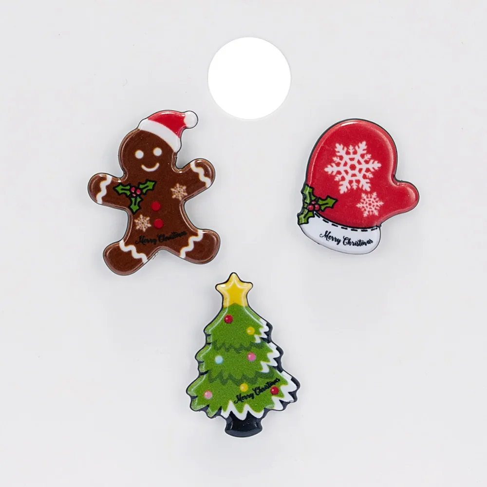 329061_no-logo_329061-3-03-g