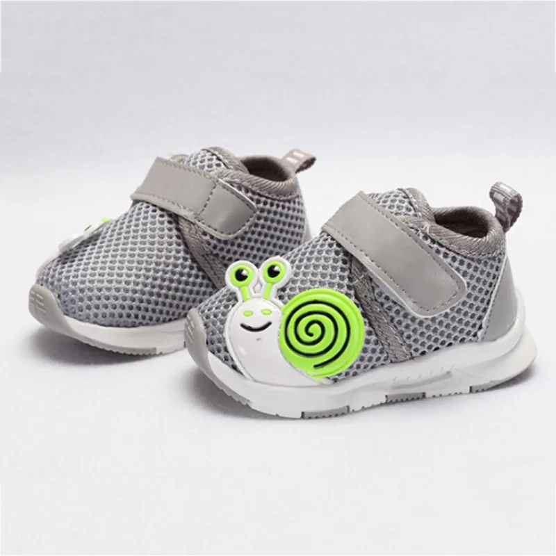 NY0067H_O