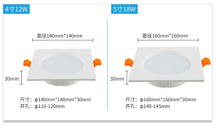 详情页改版-恢复的_08 (7).jpg