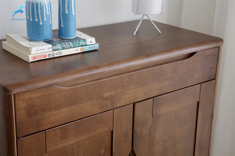 Home Furniture