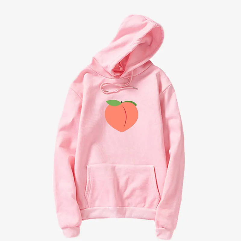hoody 19 Японский Harajuku Cute Gudetama Lazy Egg Yolk забавная толстовка хлопок Kawaii мультфильм печати Толстовка Новинка Женская толстовка - Цвет: hoody 19
