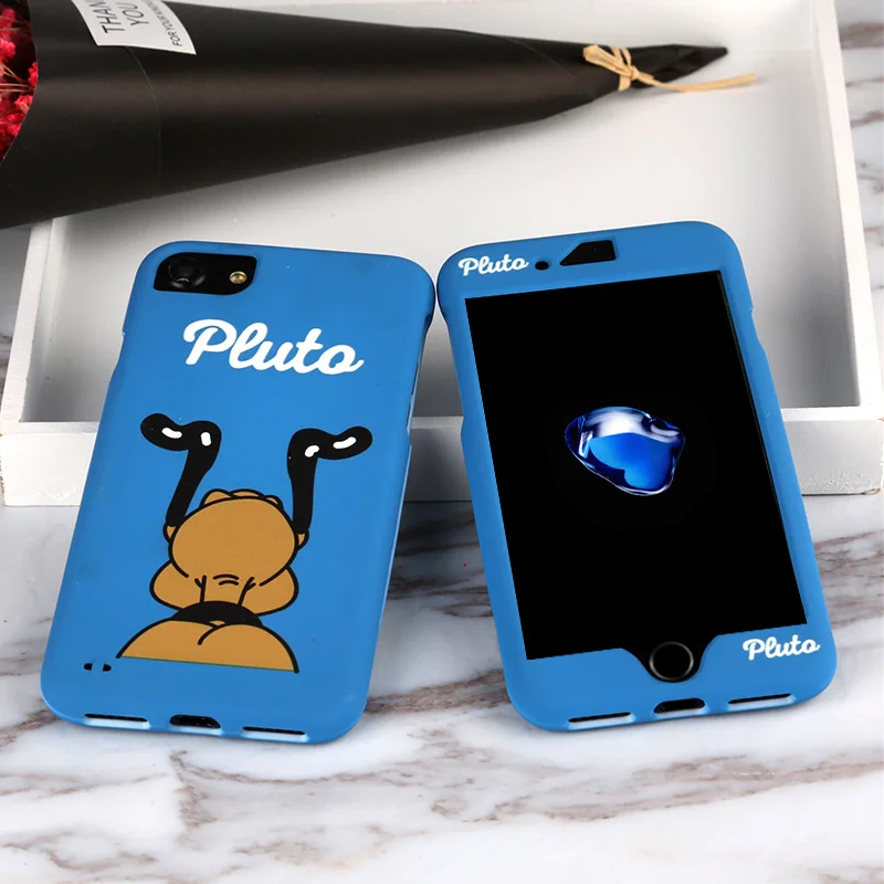 HTB1pD1JndzJ8KJjSspkq6zF7VXax