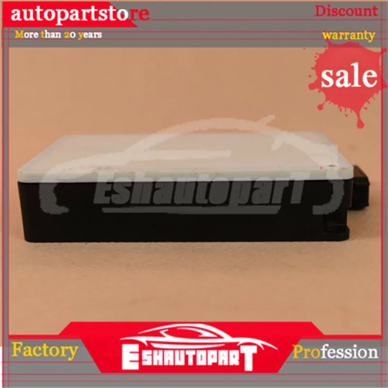 Радар-датчик для Mercedes E-Class W212 W207 Cls W218 Ml Gl Gle W166 S-Class W222