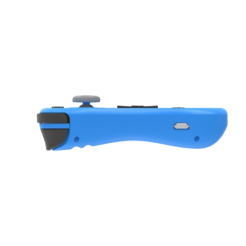 Беспроводной Bluetooth Pro игровой контроллер геймпад рукоятка джойстик Joy-con(L/R) для Nintendo Switch NS игровая консоль NFC/Wakening