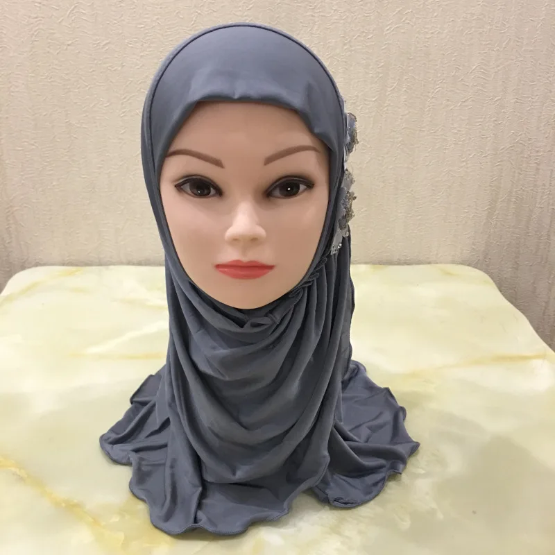 11728890126_461737953