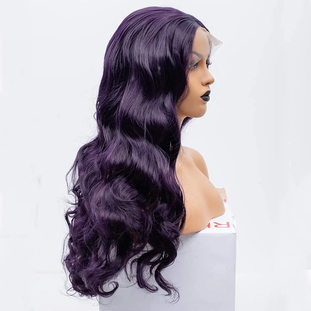 610EWwCJpSL._SL1000_