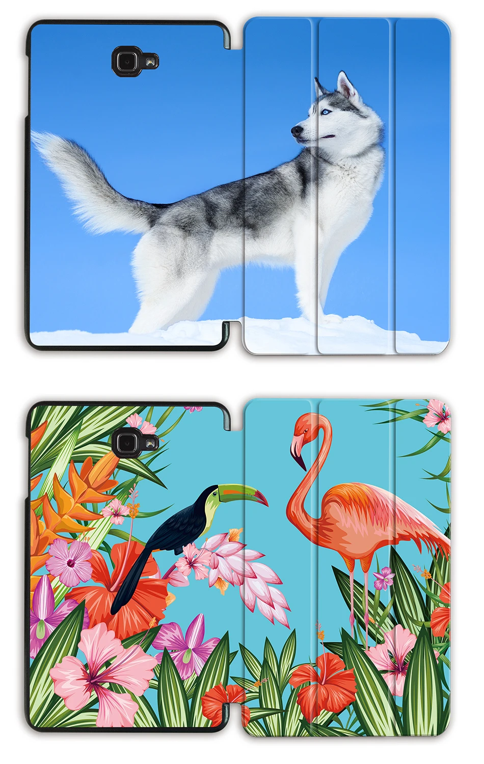 MTT для samsung Galaxy Tab A A6 10,1 дюймов Чехол SM-T580 планшета T580N T585 T585C тонкий из искусственной кожи флип смарт-чехол 10,1 ''Funda