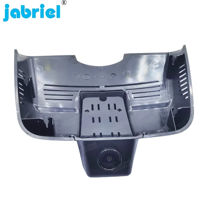 ÷  ÷ ڵ Dvr  ķ ޸  E Ŭ W212 C207 2009-2016, ޸  C Ŭ W204 C63 C204 2011-2014