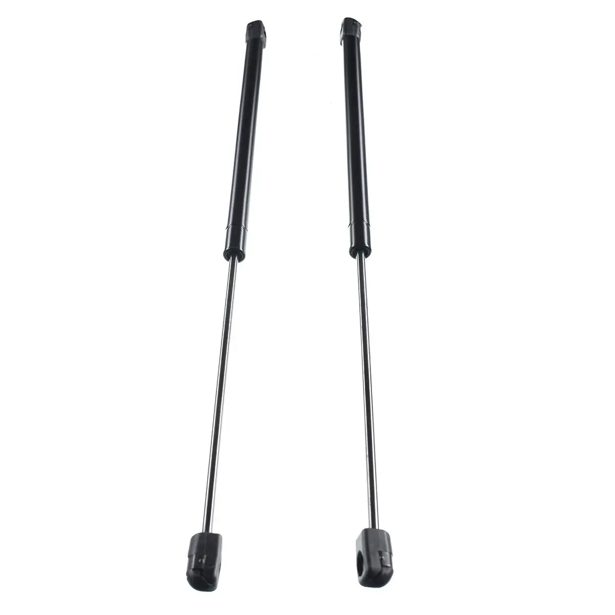  2 PCS Rear Liftgate Lift Supports Struts Shocks Fit Toyota Celica 1990-1993 Coupe 6895020220