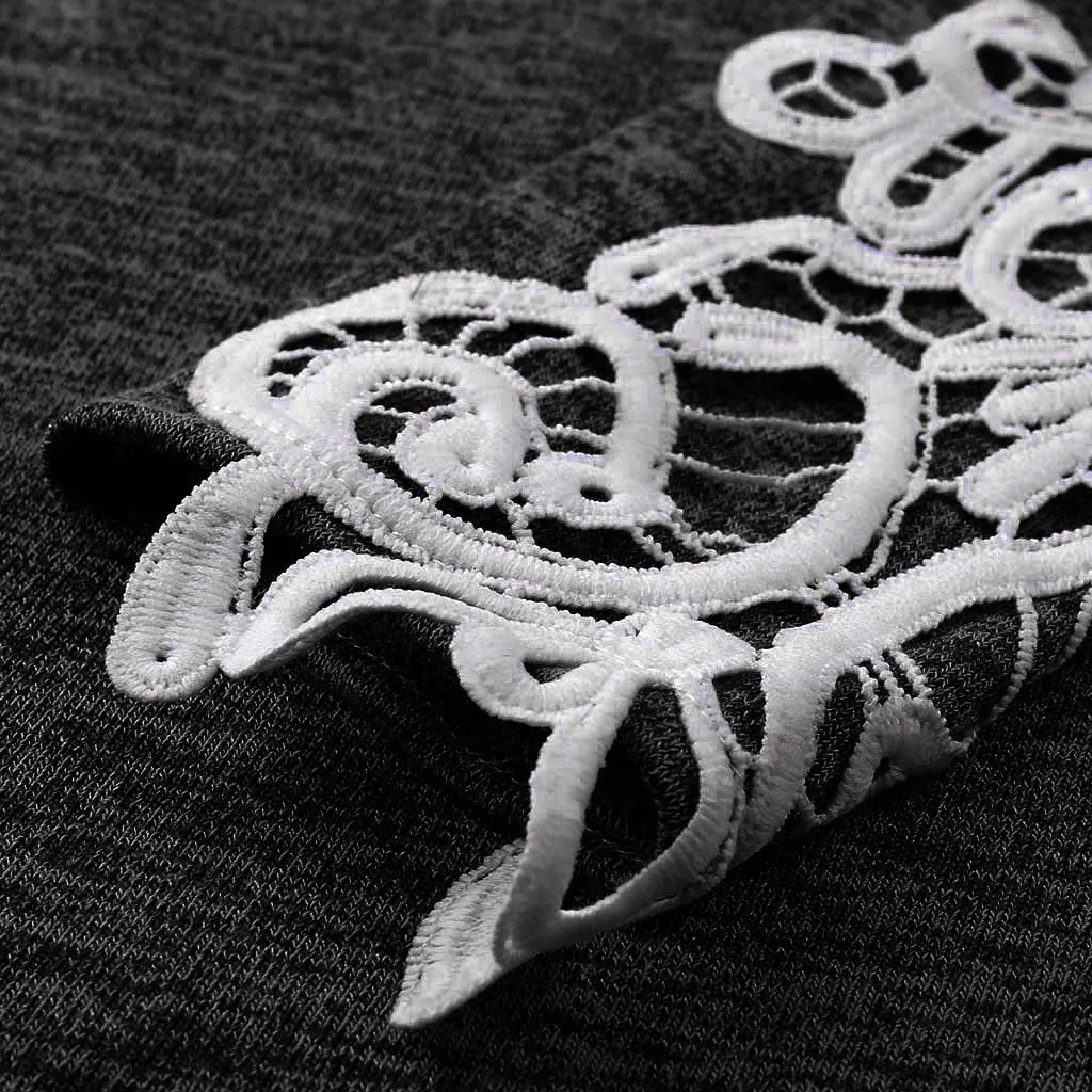 Платья для беременных; Кружевное облегающее платье для беременных; Одежда для беременных женщин с длинным рукавом; vestidos; зимнее платье для кормления; 19Nv