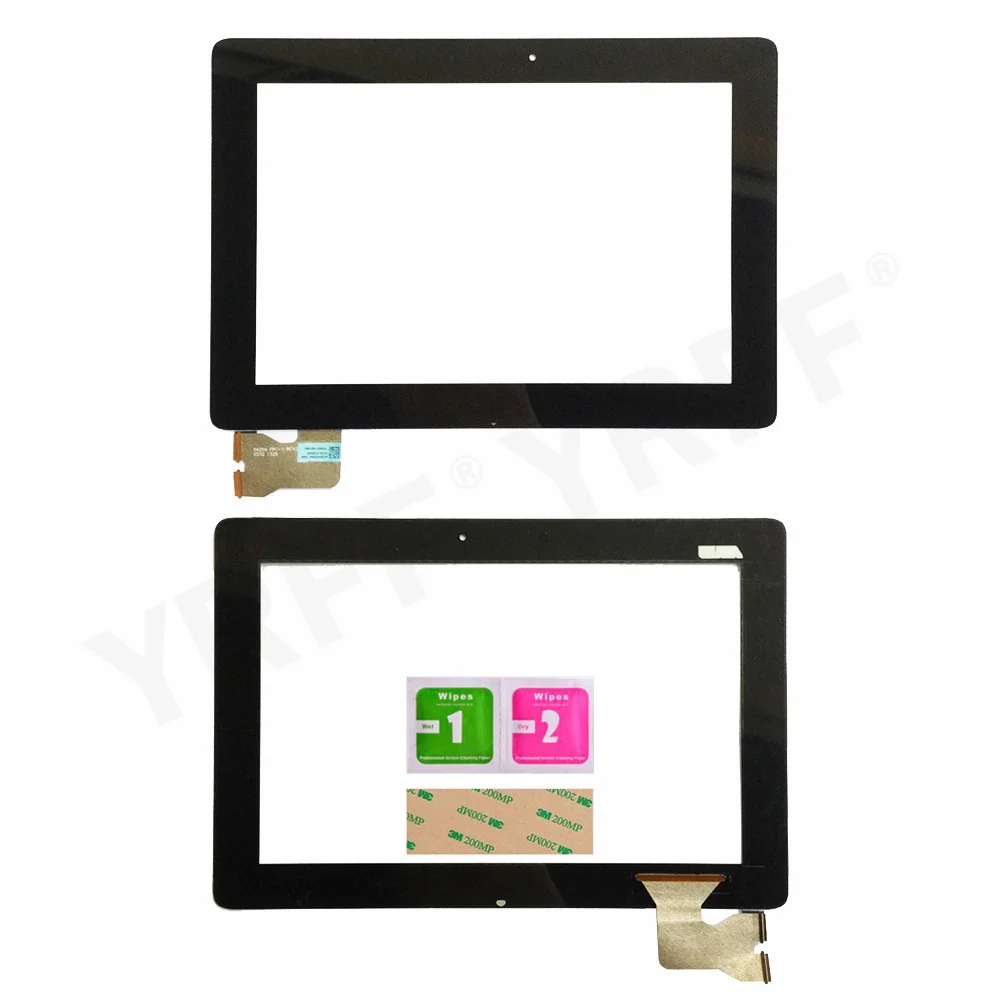 

For ASUS ME302 ME302C ME302KL K00A K005 5425N Touch Screen Digitizer Sensor Glass Panel Assembly Parts