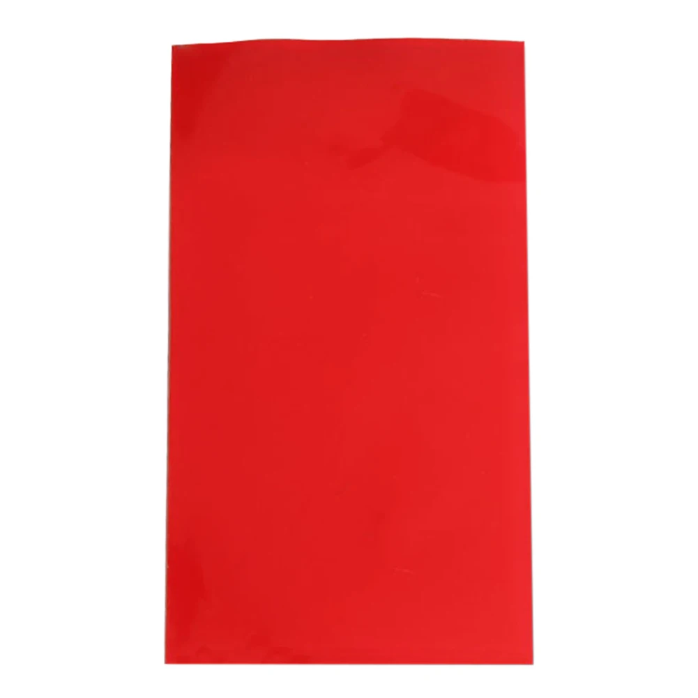 

Film Window Glass Rain Sensor Pad Car Windshield Front Windscreen Parts Wiper Glue Sticker Replacement Silicone For Benz