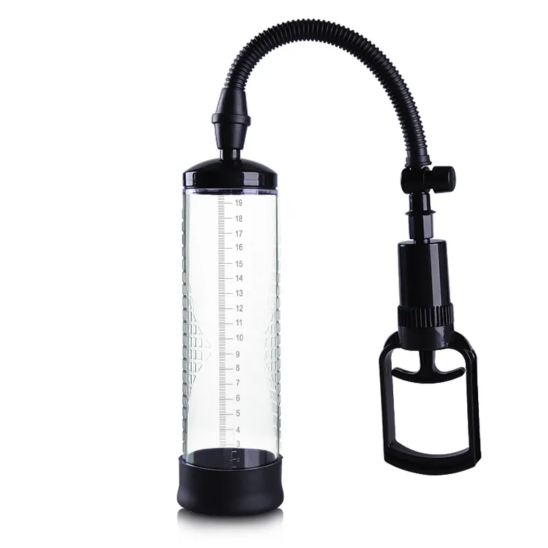 5 - O1CN01taMytV1qAR7VADyiq_!!2816335455