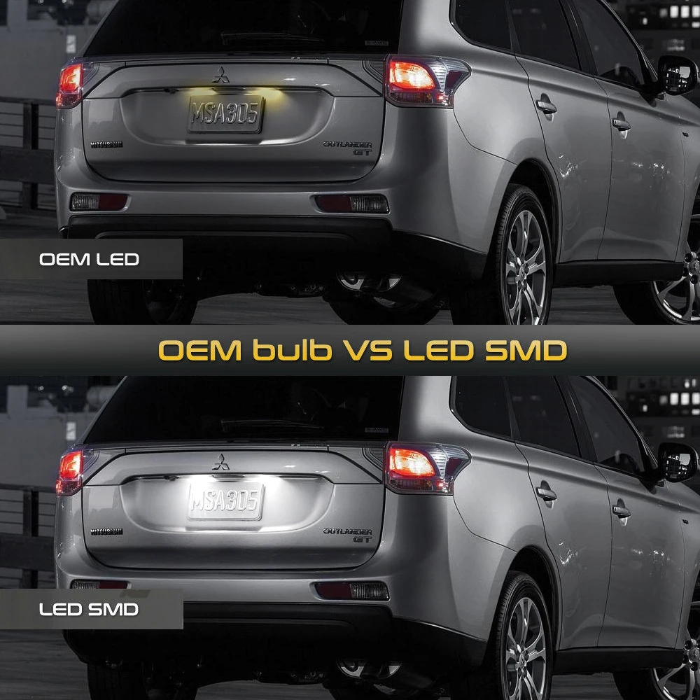   LED ̼ ȣ Ʈ , ̾ ƿ mk2 mk3  Ŭ 3 4 ũν Ʈ Ҵ, 2 