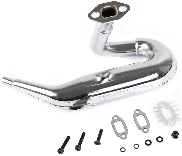 O1CN015XB5W01c6rNaO5V77_!!59093552