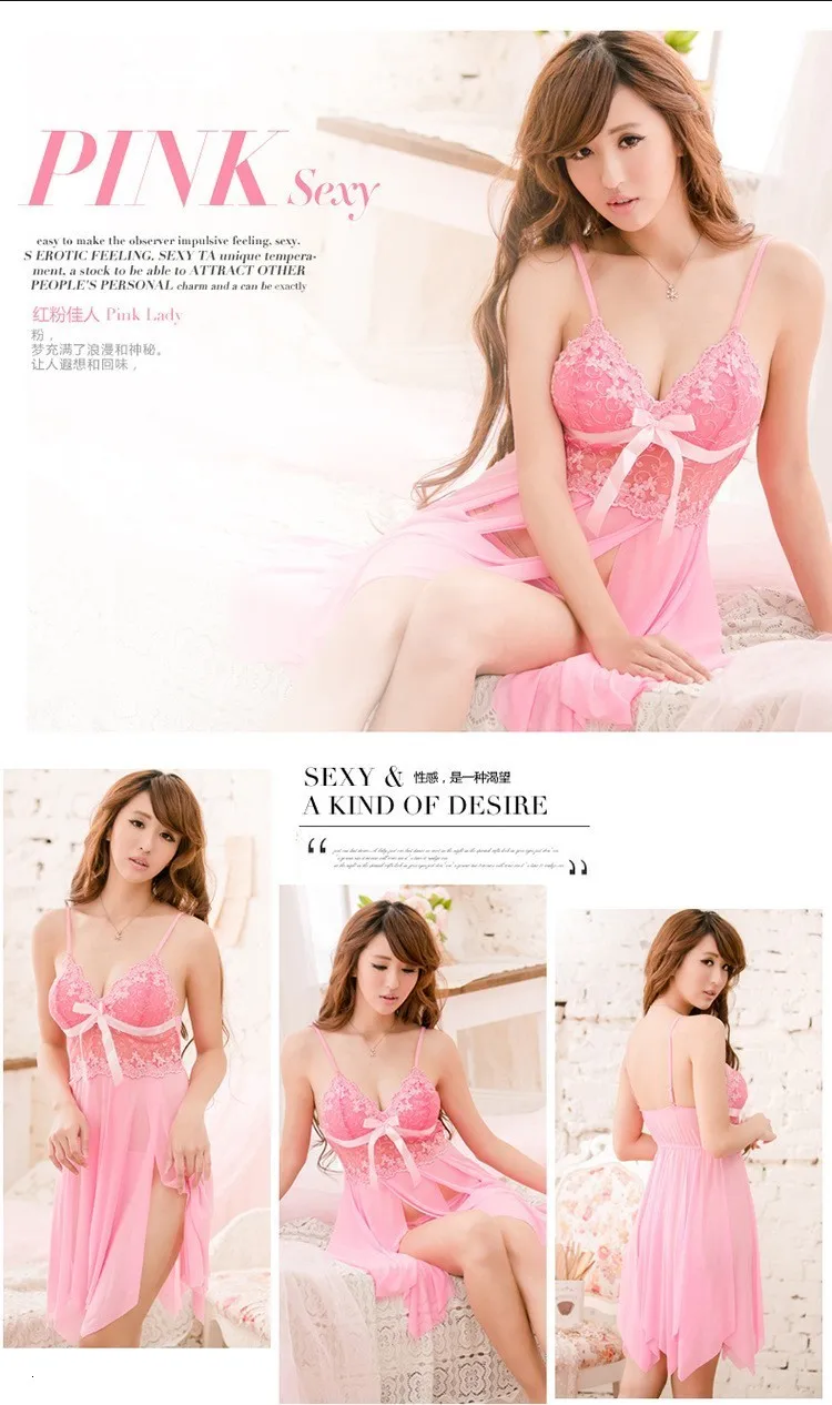 2213226502_998270726