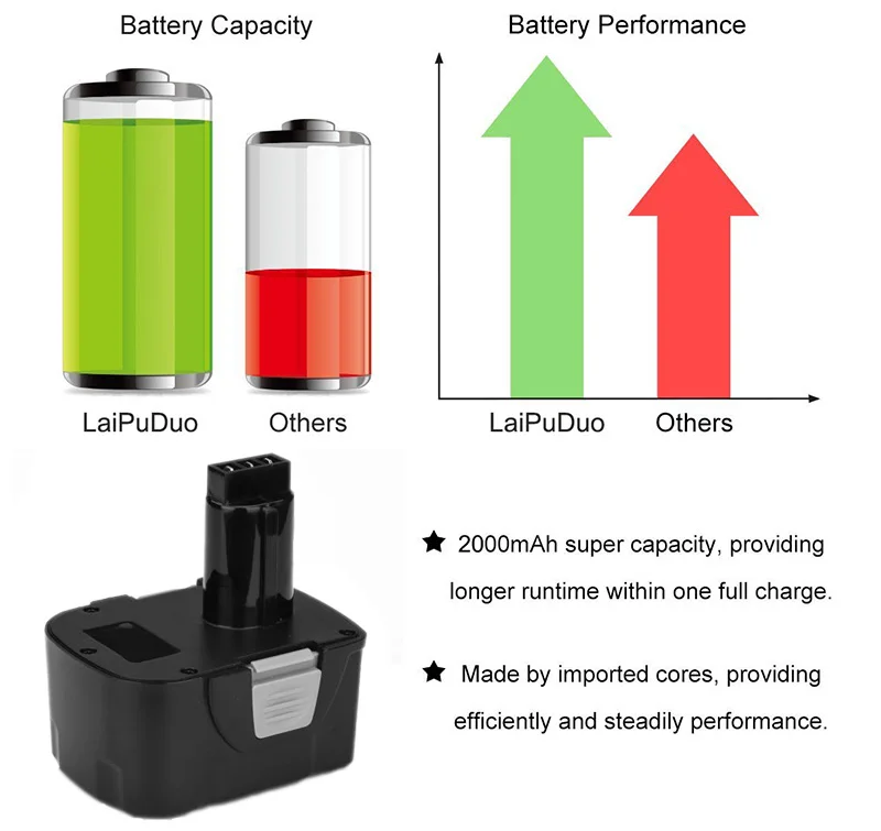 H5e6943f554a743fb929c104c67564231y