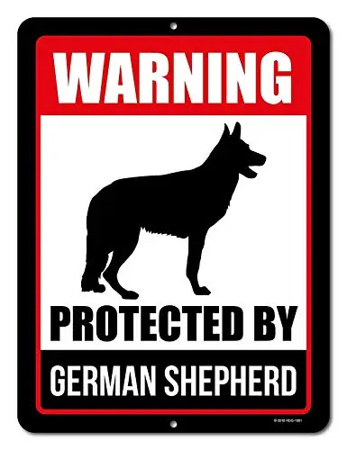 Metal Tin Signs 03 MAIYUAN работа из-за текущей рабочей области металлические оловянные знаки табличка гаражная стена искусство плакат Настенные украшения для спальни - Цвет: Metal Tin Signs 03