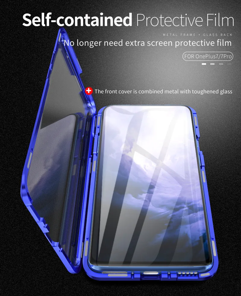 HTB11U1ycoCF3KVjSZJnq6znHFXad