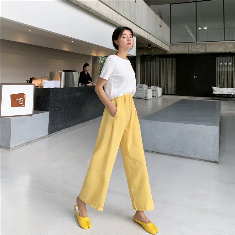 O1CN011D49sq2Nf0ps7ddmf_!!622429989