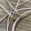 Portable Audio 