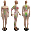 Jumpsuits