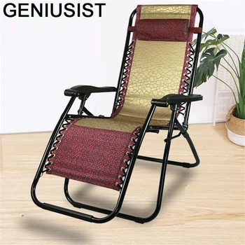 

Chair Mueble Silla Playa Exterieur Transat Tumbona Para Sofa Cum Folding Bed Salon De Jardin Lit Outdoor Furniture Chaise Lounge