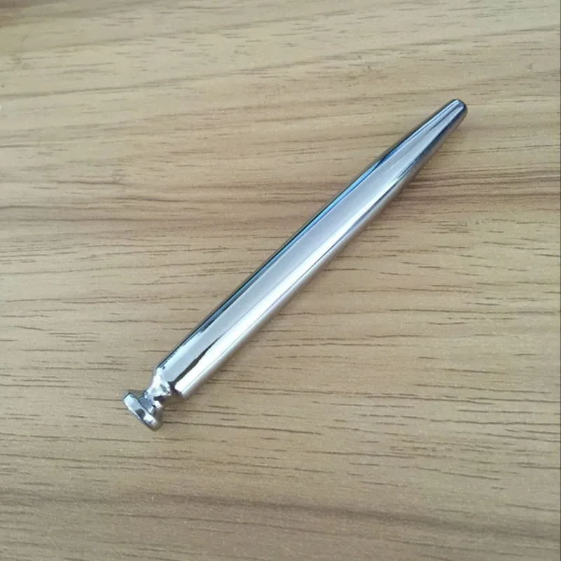 3145674621_1225721064