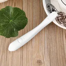 Электрическая латте художественная ручка кофейная ручка для специй торта декоративная ручка кофейная Ручка# VB