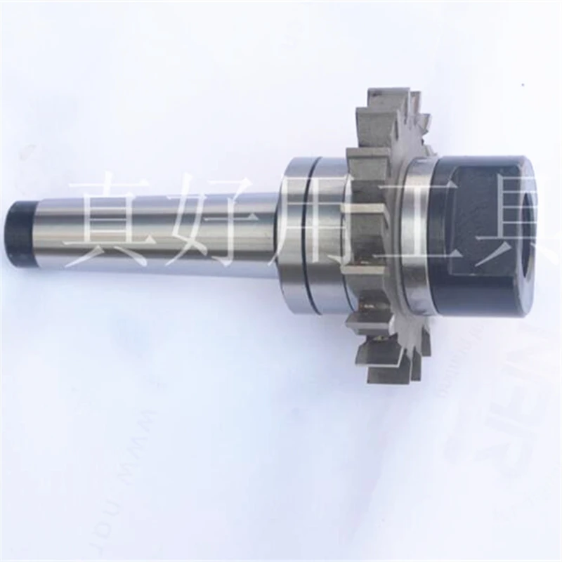 QQ图片20190818215940