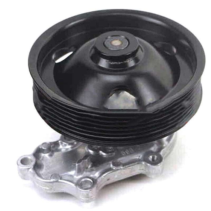 

Premium New 19200-59B-003 Engine Water Pump for 2017-2018 Honda Civic CR-V 1.5L