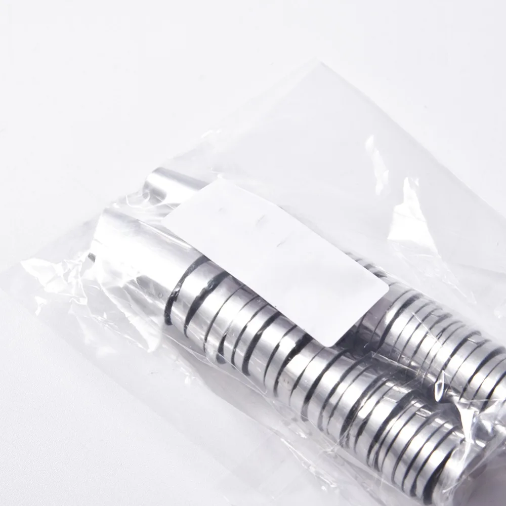 EA0245600-detail (12)