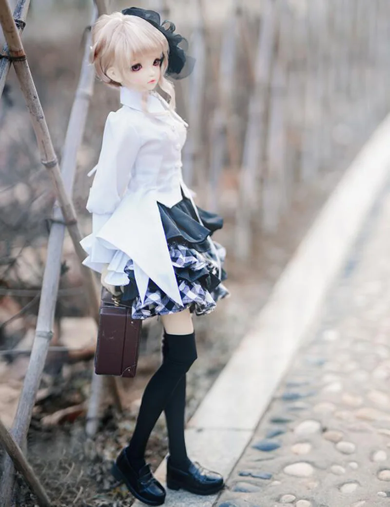 QQ截图20200610172242