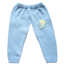 Номер товара 20-23, брендовые Betopic, хлопок, чистый хлопок, открытые брюки, хлопковые брюки, шерстяные брюки