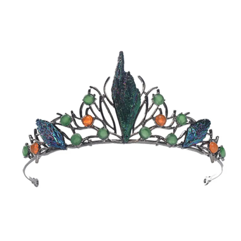 Creative Party and Wedding Crown