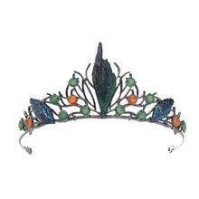 Creative Party and Wedding Crown