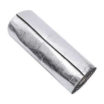 

1 Roll Soundproof Foam Premium Durable Sound Absorption for Studio