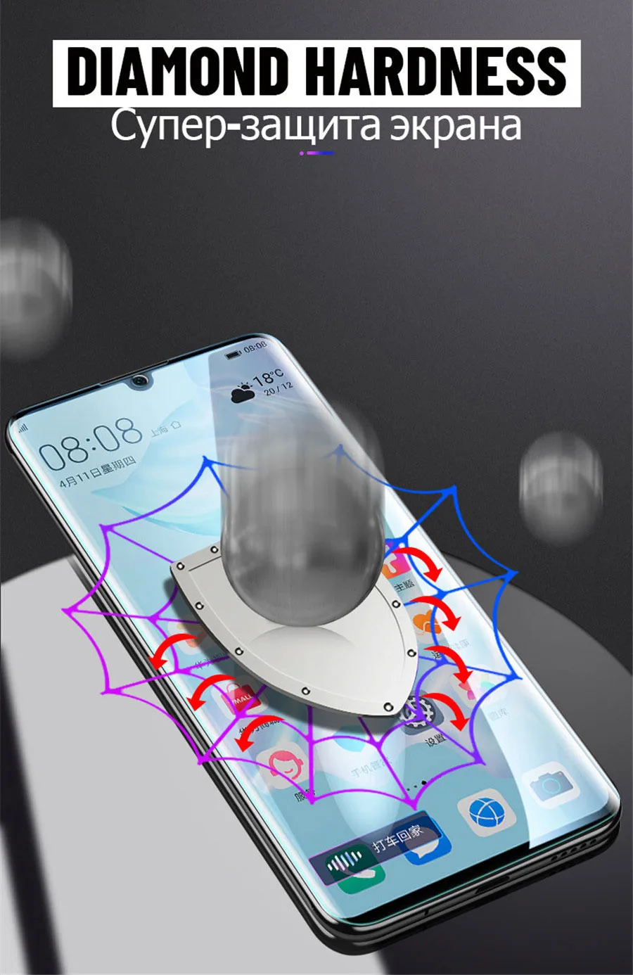 H6d004ff7a8454d4296e8bc1043b76c3a9