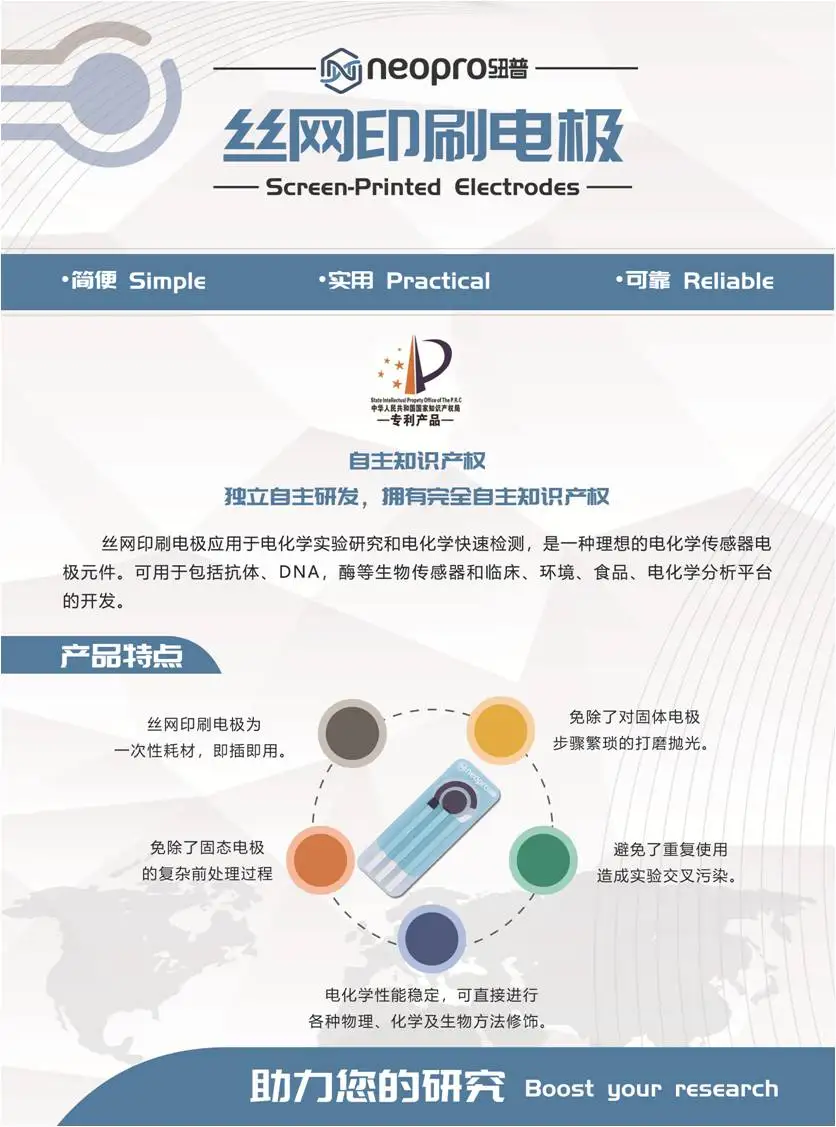 peças de eletrodomésticos