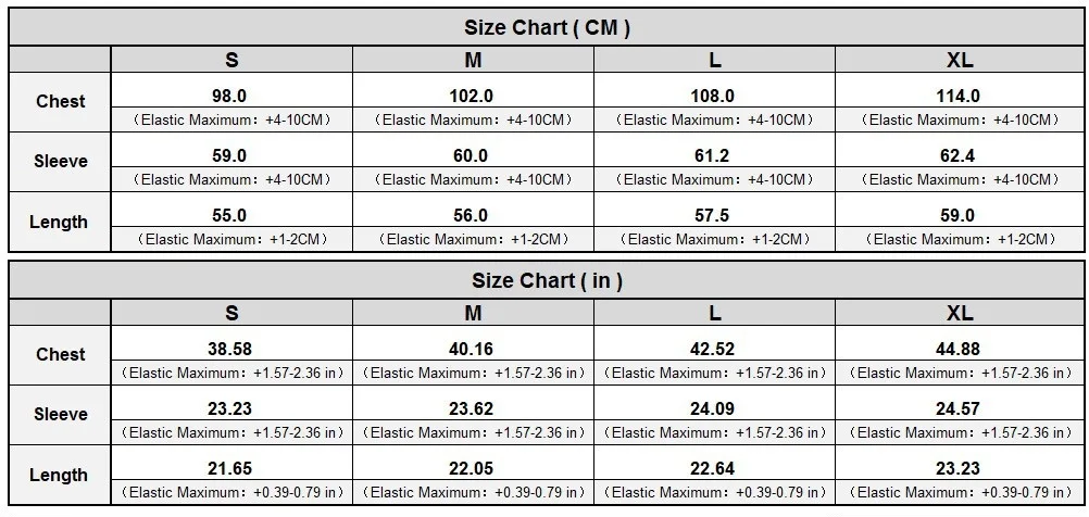 Свитер Топы для женщин осень осень зима хлопковые свитера женские джемперы