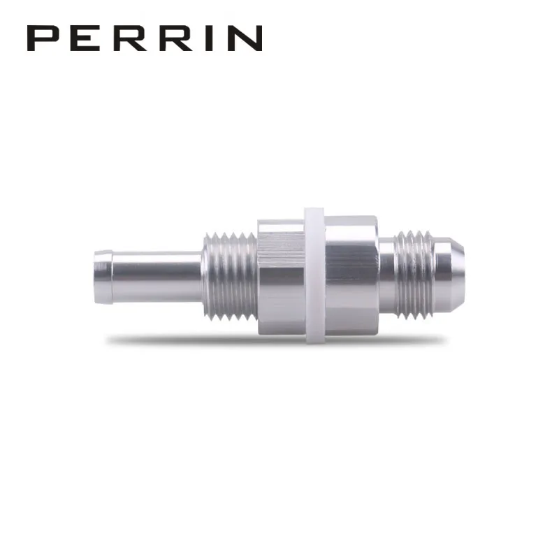 H6d6a80f3bea24c01b1fe21ba53700ee3H