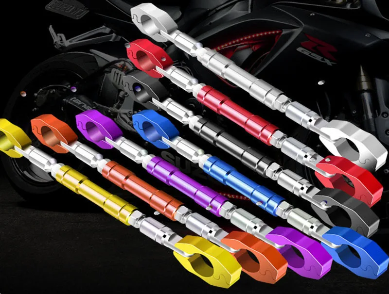 5550966860_606852406