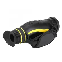 Многофункциональные охотничьи камеры ночного видения Видео Запись США зарядный порт подключения компьютера для наружного охотничьего аксессуара