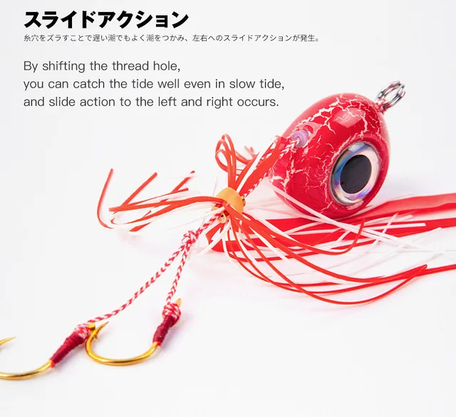 Rubber Fishing Lure Set  Tai Rubber Jig Kabura - Jig Fishing - Aliexpress