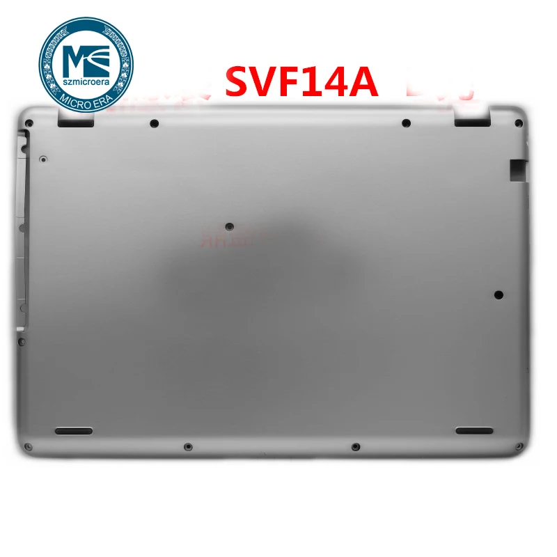 TB2GiVIbzv85uJjSZFNXXcJApXa_!!1095081162