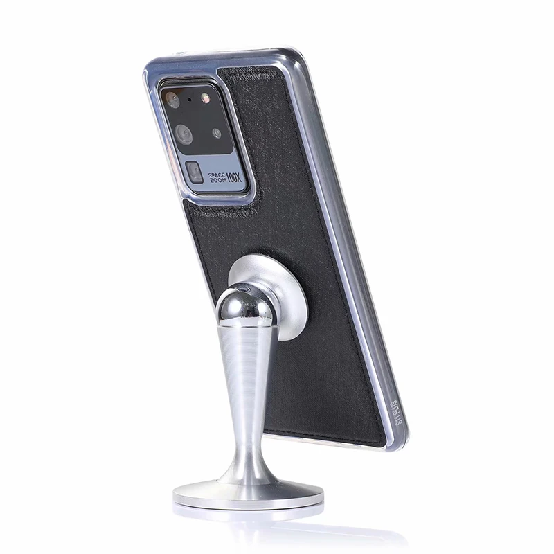 Detachable Flip Leather Case for Samsung S20 S20 Plus Magnetic Wallet Case For Samsung S20 Ultra S10 S9 S8 S7 Note 10 10+ 9 8 Detachable Flip Leather Case for Samsung S20 S20 Plus Magnetic Wallet Case For Samsung S20 Ultra S10 S9 S8 S7 Note 10 10+ 9 8