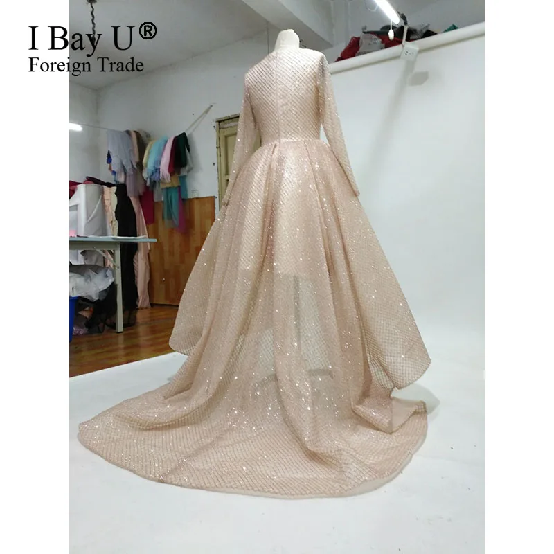 HTB1InrAfrsTMeJjy1zbq6AhlVXa8