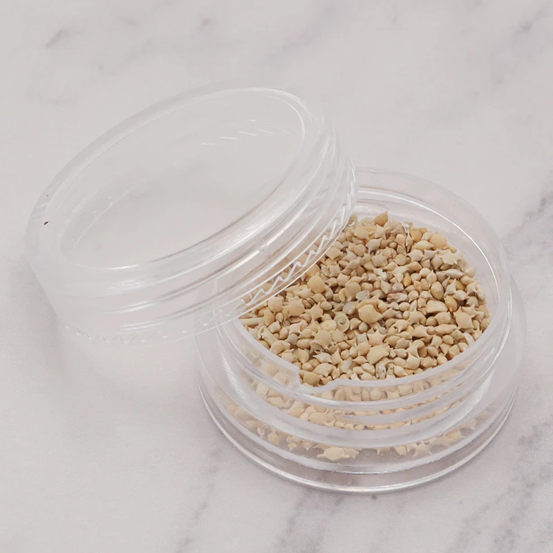 Пляжная натуральная морская раковина звезда песок натуральный морской звезды